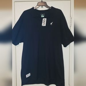 LRG Polo Shirt